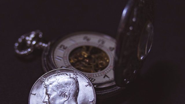 Sejarah Kehidupan Sosial Kerajaan Kalingga