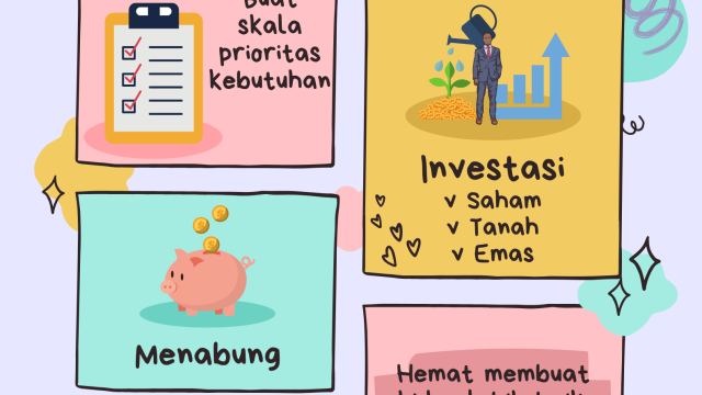 Jenis Pewarnaan dalam Industri dan Kehidupan Sehari-hari