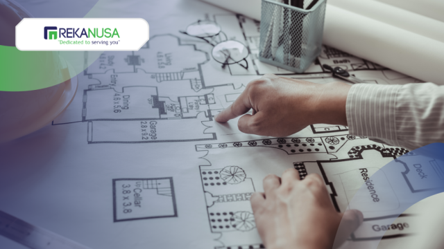 Apa Itu DED Proyek dan Mengapa Penting dalam Pengelolaan Proyek?