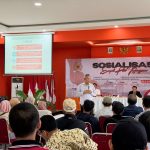 4 Pilar dalam Keseharian