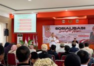 4 Pilar dalam Keseharian