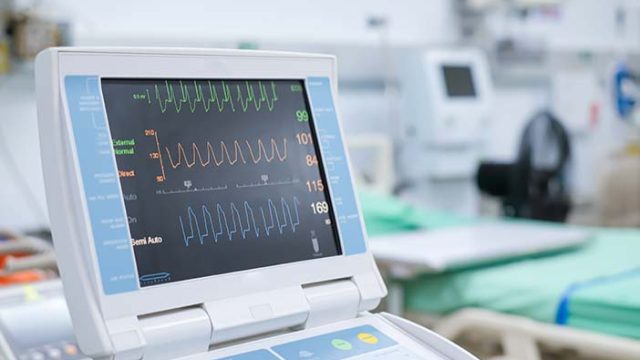 Adaptor motor pengertian dan jenis-jenis yang perlu diketahui