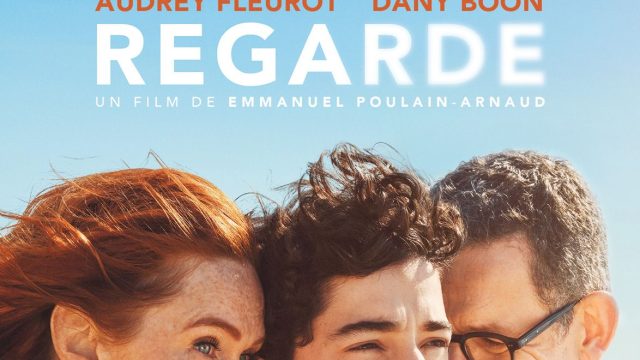 Tingkatan Helm Proyek yang Wajib Diketahui Pekerja Konstruksi