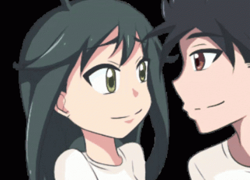 Anime MC Dingin dan Kejam yang Selalu Menarik Perhatian Penggemar