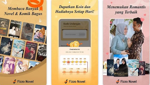 Harga 10.000 Koin Fizzo dalam Rupiah: Informasi Terbaru