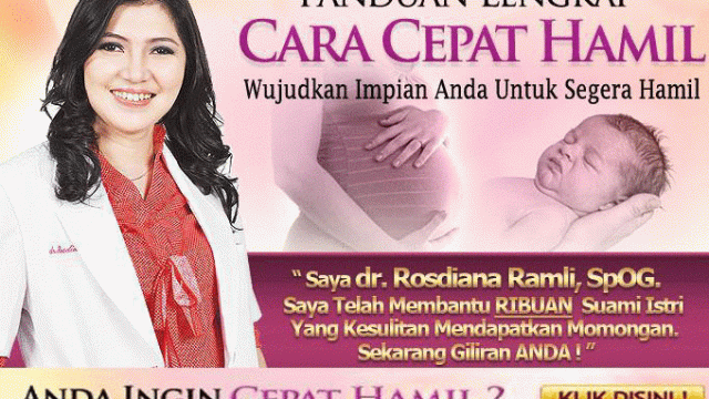 Ciri Ciri Wanita Subur Setelah Lepas KB Suntik: Apa Saja Tanda-Tandanya?