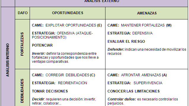 Analisis Harga Satuan Pekerjaan Beton Bertulang K225 yang Akurat dan Terpercaya