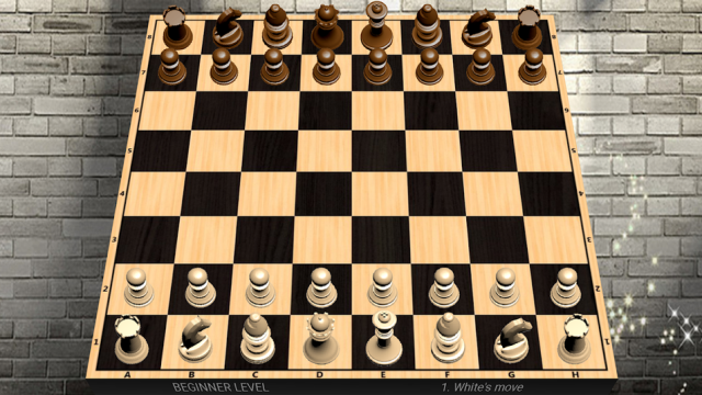 Apa Itu Catur Bahasa Inggrisnya dan Mengapa Penting Dipelajari?