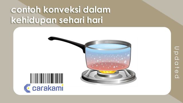 Apa Itu Bahan Babet? Pengertian dan Fungsi dalam Kehidupan Sehari-hari