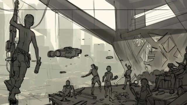 Apa Itu F2P? Pengertian dan Contoh dalam Dunia Game