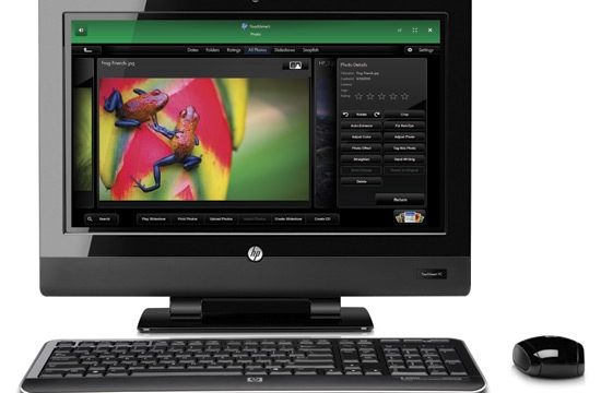 Mengapa HP Tecno Cepat Rusak? Ini Penyebab dan Solusinya