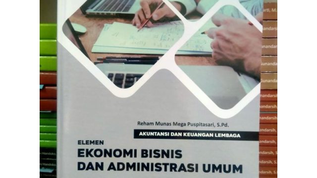 Jenis Formulir yang Umum Digunakan dalam Bisnis dan Administrasi