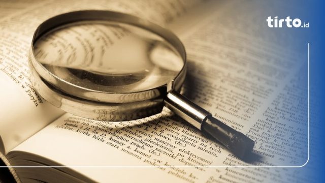 Arti Kata ‘Iyada’ dalam Bahasa Indonesia dan Penggunaannya