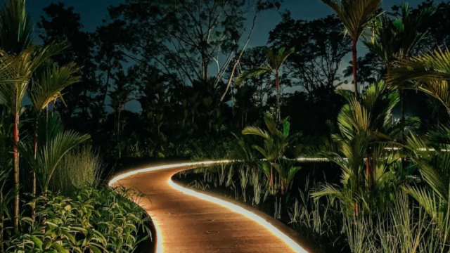 Analisa Paving Block: Panduan Lengkap untuk Konstruksi dan Perawatan