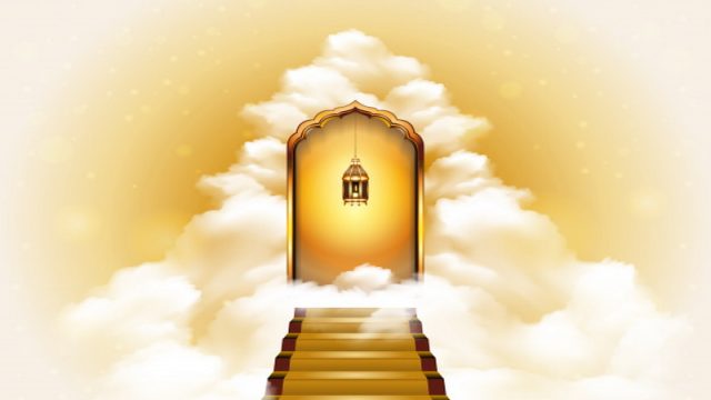 100 Urutan Chipset Terbaik yang Wajib Kamu Ketahui Tahun Ini