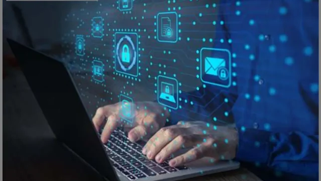 Penipuan berbasis algorithmics di Indonesia, ancaman digital yang meningkat