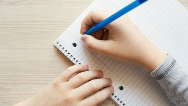 Contoh Kalimat Pernyataan yang Efektif dan Cocok untuk Berbagai Situasi