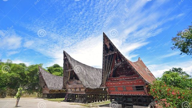 Bahasa Inggrisnya Sumatera Utara: Arti dan Penggunaan yang Tepat