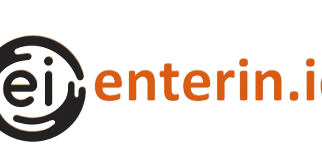 Apa Itu Kartu 0888 dan Fungsi yang Harus Diketahui