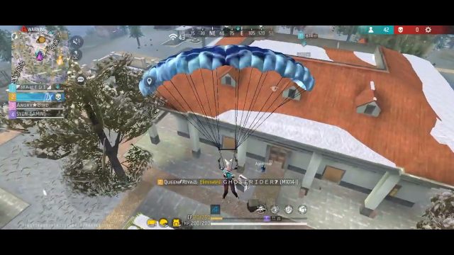 Cara Bermain Free Fire Tanpa Koneksi Internet: Panduan Terbaru