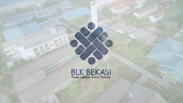 5 contoh kalimat mengapa yang umum digunakan dalam bahasa Indonesia