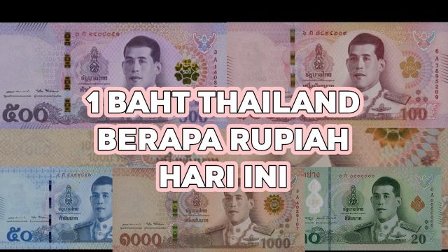 Konversi poin Buzzbreak ke rupiah 2024