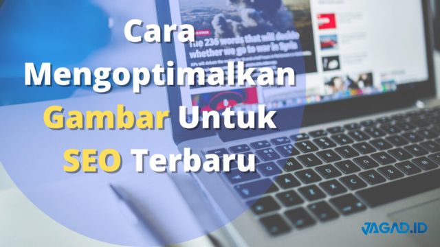 Contoh Keyword yang Tepat untuk Konten SEO