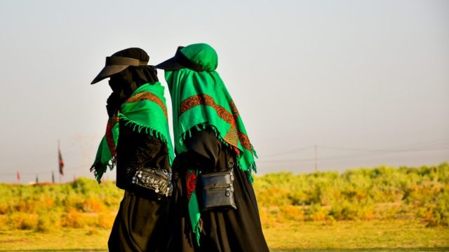 Arti isolir dalam konteks kehidupan sehari-hari