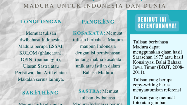 Geheng artinya dalam bahasa Indonesia