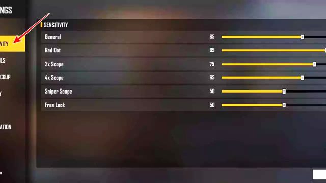 Apa Itu Auto Aim dan Bagaimana Cara Menggunakannya?