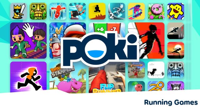 5 Game Terbaik untuk Pasangan LDR yang Bisa Dicoba Bersama