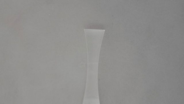 Apa Itu BiKonkaf? Penjelasan Lengkap Tentang BiKonkaf di Indonesia