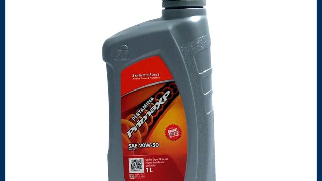 Kelebihan dan Kekurangan Oli Prima XP untuk Motor: Apakah Cocok untuk Kendaraan Anda?