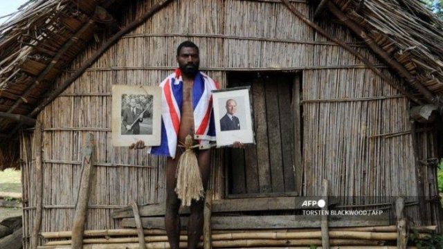 Apa Itu Kanibalan? Pengertian, Contoh, dan Dampaknya