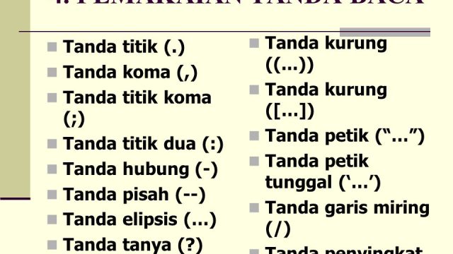 Apa Itu Dumasar? Penjelasan Lengkap tentang Arti dan Penggunaannya