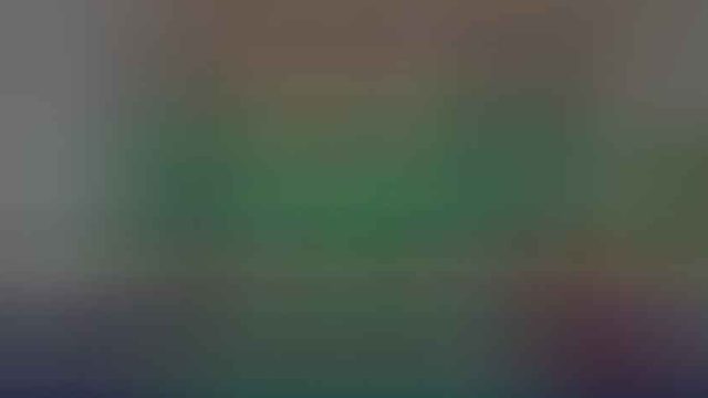 Apa Itu ‘Carry Over’ dalam Bahasa Indonesia? Penjelasan Lengkap dan Contoh Penggunaannya