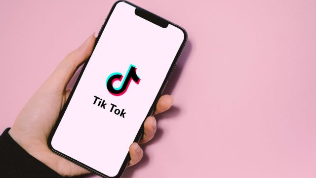 Konversi 1000 Koin TikTok ke Rupiah: Berapa Harganya?