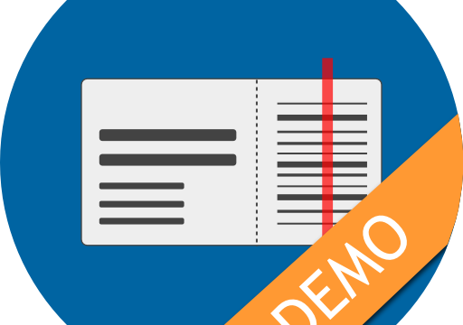 Apa Itu Demo? Pengertian dan Contoh Lengkap