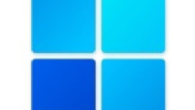 Winlator download interface on computer screen