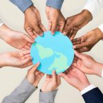 ESG certification programs