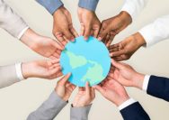 ESG certification programs