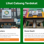 Harga Beli Mobil Pribadi