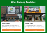 Harga Beli Mobil Pribadi