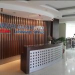 Laboratorium Lingkungan