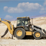 Manufaktur Komponen Presisi