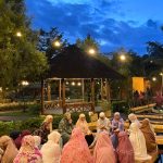 Sahabat Qur’an Ashhabul Kahfi