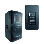 Speaker Kafe Outdoor