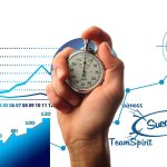 Studi Kelayakan Bisnis