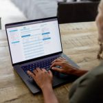 Cek plagiarisme gratis online