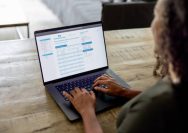 Cek plagiarisme gratis online